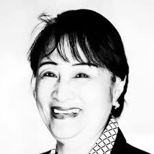 Margarita Agustin Aquinde (@margie_aquinde) • Instagram photos and videos