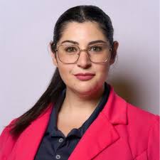 Ended this weeklong trip with a trip to the new Bagel Brands corporate…