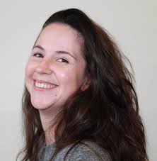 LCHS students nominated for Stanley awards