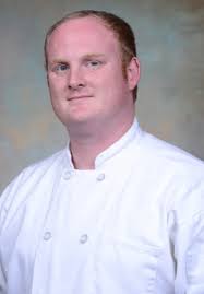 Albany Technical College