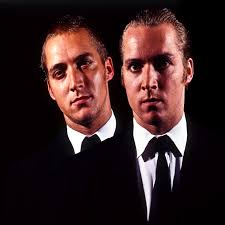 20 Years of Death Skateboards