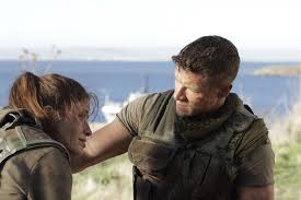 Liste der filme von handlung chad michael collins. Foto De Chad Michael Collins Foto Chad Michael Collins Mercedes Mason Sensacine Com