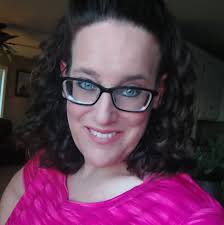 Downtown businesses' outdoor sales