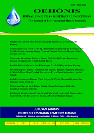 Berikut ini adalah file tentang jurnal kesuburan dan kesehatan tanah pdf yang bisa bapak/ibu unduh secara gratis dengan menekan tombol download pada tautan link di bawah ini. Penurunan Kesadahan Pada Air Sumur Gali Melalui Proses Pemanasan Menggunakan Wadah Periuk Tanah Oehonis