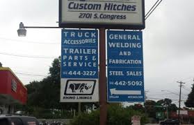 Check spelling or type a new query. Spillar Custom Hitches 10704 S Interstate 35 Austin Tx 78748 Yp Com