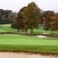 Women's Golf Association of Western Pennsylvania Championship