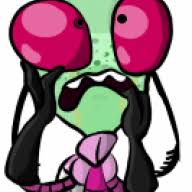 A rpg maker vx ace (rpgmvxa) config script in the other/misc category, submitted by zamphire. Script Call Font Change Issue Rpg Maker Forums