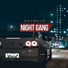 Free Beat Mp3 Download