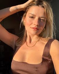 5 Summer Skincare Essentials, According to Skin Experts