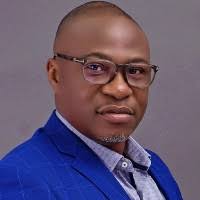 40+ "Chris Okoli" profiles