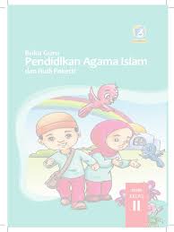 Check spelling or type a new query. Buku Pai Kelas 2 Mi Sd