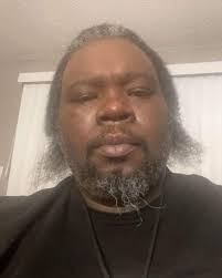 Andreas Green's Instagram, Twitter & Facebook