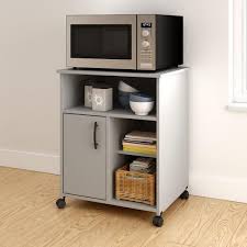 Pin On Microwave Cabinet