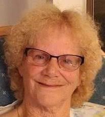 Obituary for Wanda L. Caudle