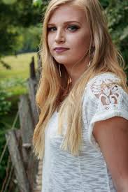 Shelby Pullum Photography