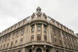 De asemenea, aveţi dreptului de a vă retrage consimţământul în orice moment, fără a afecta legalitatea prelucrării efectuate pe baza acestuia, înainte de retragere. Facultatea De MatematicÄƒ È™i InformaticÄƒ Unibuc