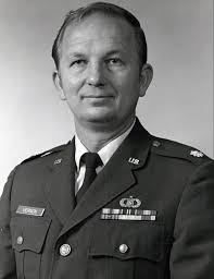 Obituary information for Robert Earl Vernon