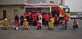 وتتأثر جراءها من يوم الجمعة إل. Vj0fhhi4z3adam