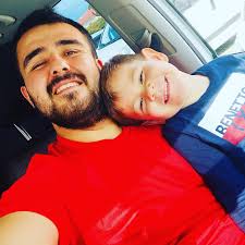 Abdullah KARACA 🌎 (@aaabdullahkaraca) • Instagram photos and videos