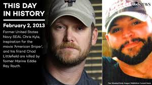 Good Morning America