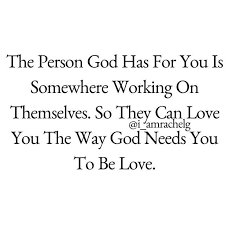 Pin By Pinkieup On Hubby Gods Plan Quotes Be Patient Quotes Truths Feelings