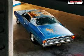 Image result for True Blue 1972 Valiant