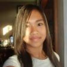 Julia ngo (@asianbby226)