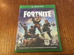 Entre e conheça as nossas incriveis ofertas. Apply Fortnite On Xbox 360