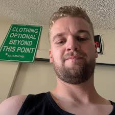 Best spots to fish for stripers in Bay Area?