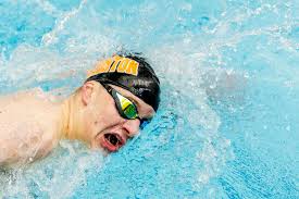 2024 MHSAA Boys Swimming and Diving State Championships