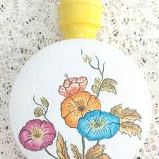 Image result for Canary Yellow 1977 Hussmann