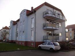 Für alle unsere mietobjekte gilt: 3 Zimmer Wohnung Zu Vermieten Biendorfer Bogen 1 06366 Kothen Kothen Anhalt Mapio Net