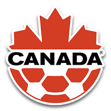 You can watch easily the costa rica vs canada on kodiâ so, you can visit our affiliate link. Gold Cup 2017 Costa Rica Beats Honduras Canada Over French Guiana On Friday Bleacher Report Latest News Videos And Highlights