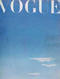 Your resource to discover and connect with vogue magazine. Cover Vogue Magazine Template Trend Fashion Design