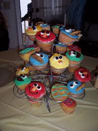 Check spelling or type a new query. Smart Idea Birthday Cupcake Ideas For Kids