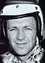 Ralph Lee Earnhardt (1928-1973)