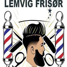 Lemvig frisør