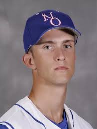 Freshman Helps UNO Baseball to Fourth Straight Win