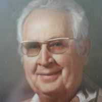 James Walter Campbell (1913–1987)