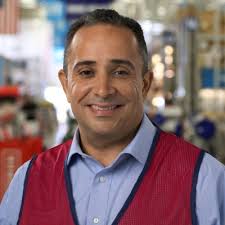 lowes #loweslife #teamwork