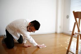 We did not find results for: 4 Apartments Of Japanese Minimalists That Can Make You Realize How Much Junk There Is In