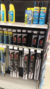 Autozone Auto Parts 5832 4th St Lubbock Tx 79416 Usa