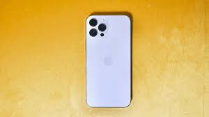 So let see how it will worked. Review Iphone 12 Pro Max Deserves A Spot In Your Pocket If You Can Get It To Fit Cnet