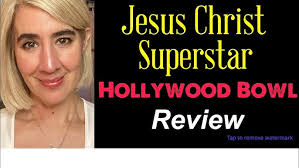 You're Going Back To Jail" from Bonnie & Clyde