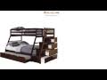 Bed Jason Bunk Bed Assembly Instructions