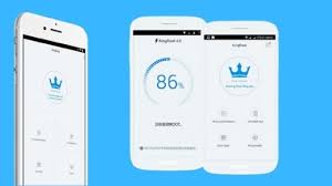 Here on this page, we have shared the latest version of the kingroot app and the previous versions. Kingroot Apk Download Latest Version Kingroot Mod For Android