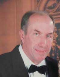 Timothy R. Sipos Obituary March 13, 2021