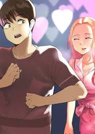 Sekkaku Cheat Wo Moratte Isekai Ni Teni Shita N Dakara Suki Na You Ni Ikitemitai Manga Raw God Of App 06 Hiperdex