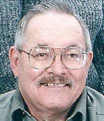 John Carey Obituary (1946