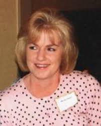 Karen Misrasi Obituary September 4, 2010